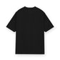 Fear of God Essentials NBA Tee (SS25)