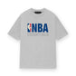 Fear of God Essentials NBA Tee (SS25)