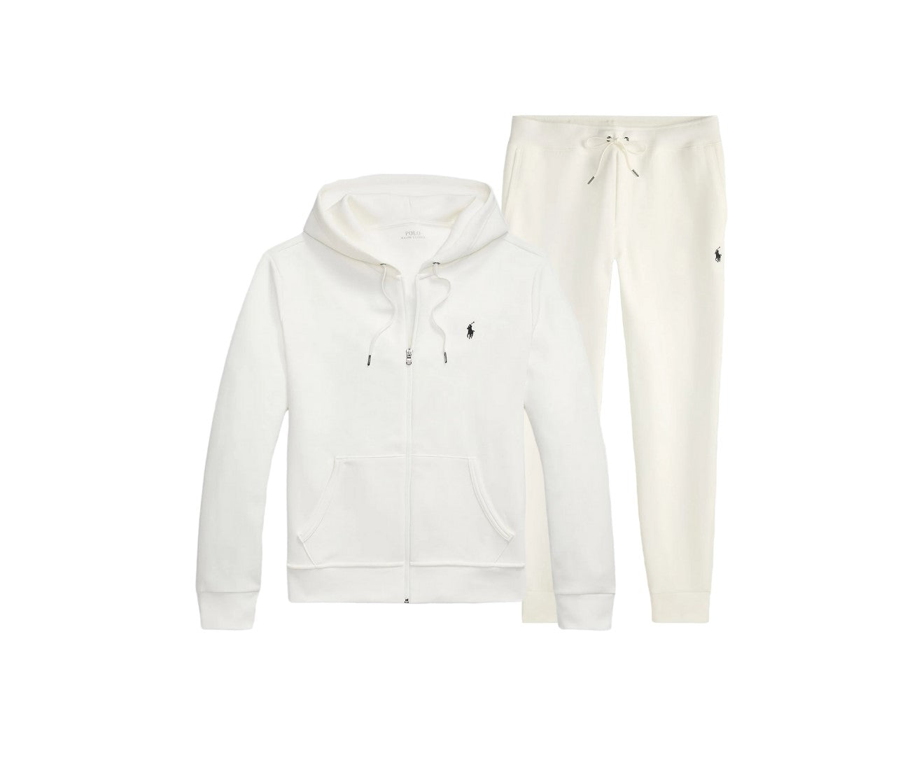 Polo RL Tracksuit Set