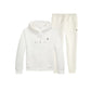 Essentials + Polo RL Tracksuit Duo - Humble Club